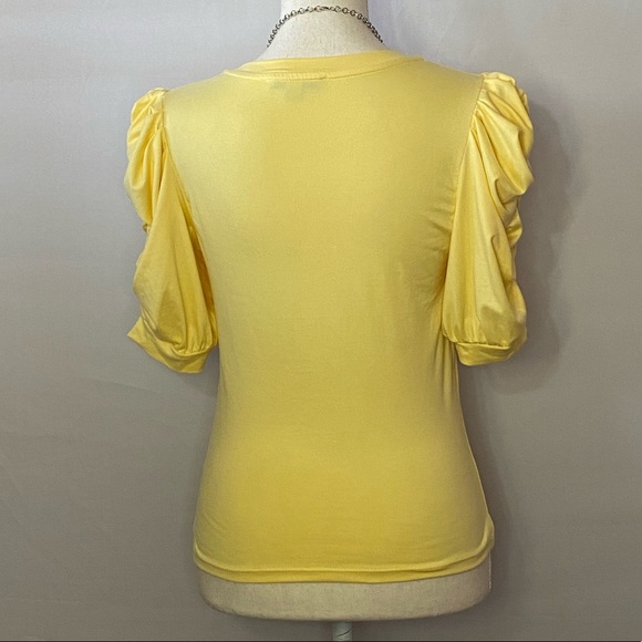 Tops/T-Shirts/Tanks👚 - 2 for $15 or 3 for $20 (Mix & Match) - Picture 2 of 3